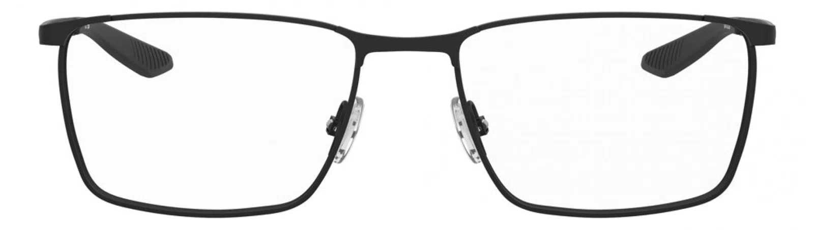 Under Armour UA5122 Eyeglasses - view 2